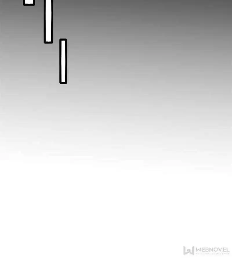 Way To Be The Evil Emperor Chapter 356