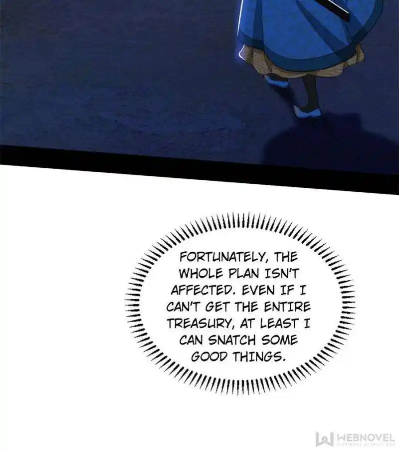 Way To Be The Evil Emperor Chapter 356