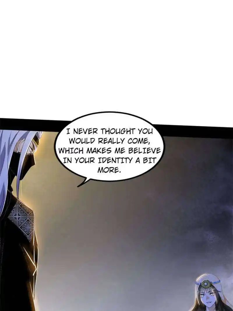 Way To Be The Evil Emperor Chapter 356