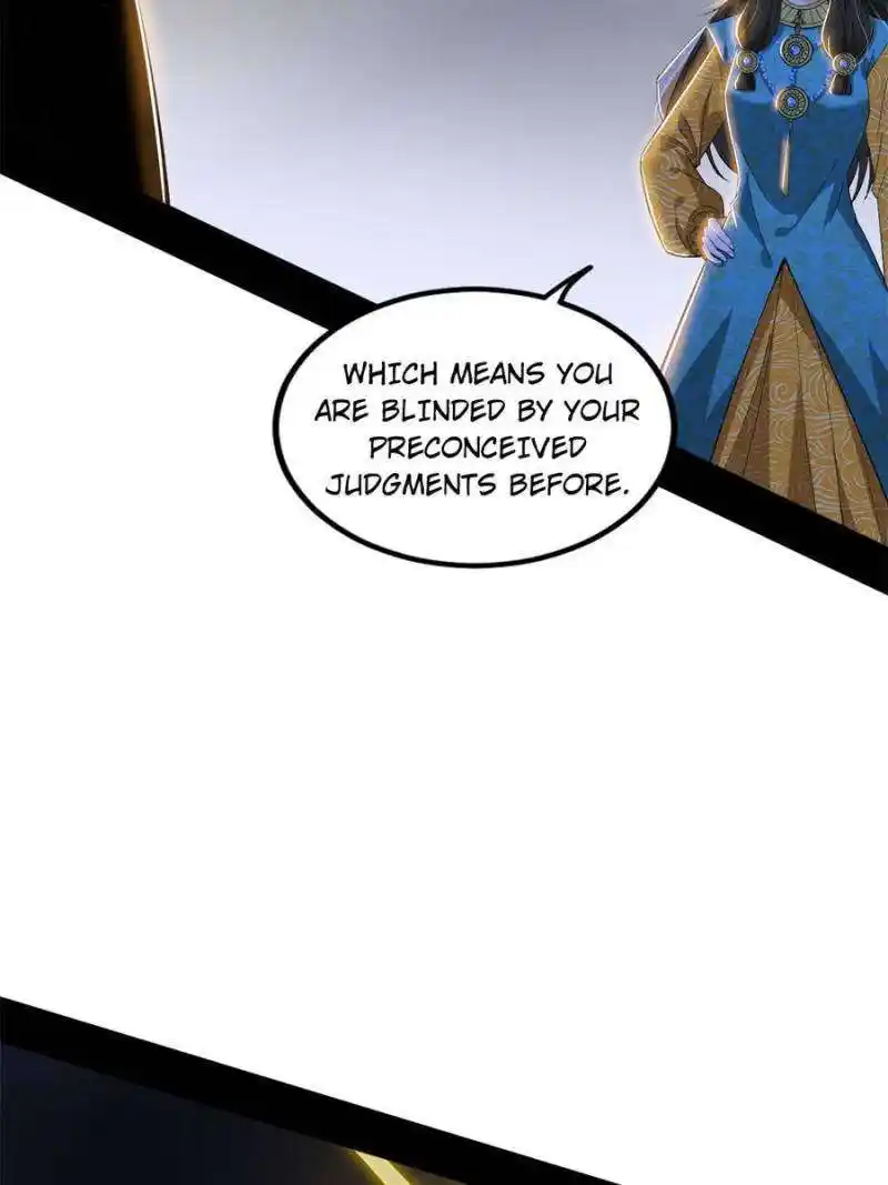 Way To Be The Evil Emperor Chapter 356