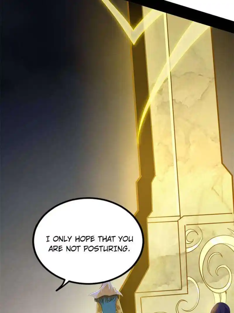 Way To Be The Evil Emperor Chapter 356