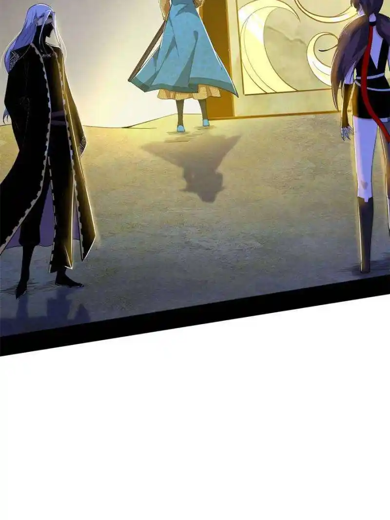 Way To Be The Evil Emperor Chapter 356