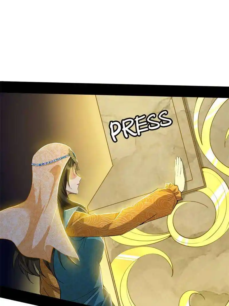 Way To Be The Evil Emperor Chapter 356