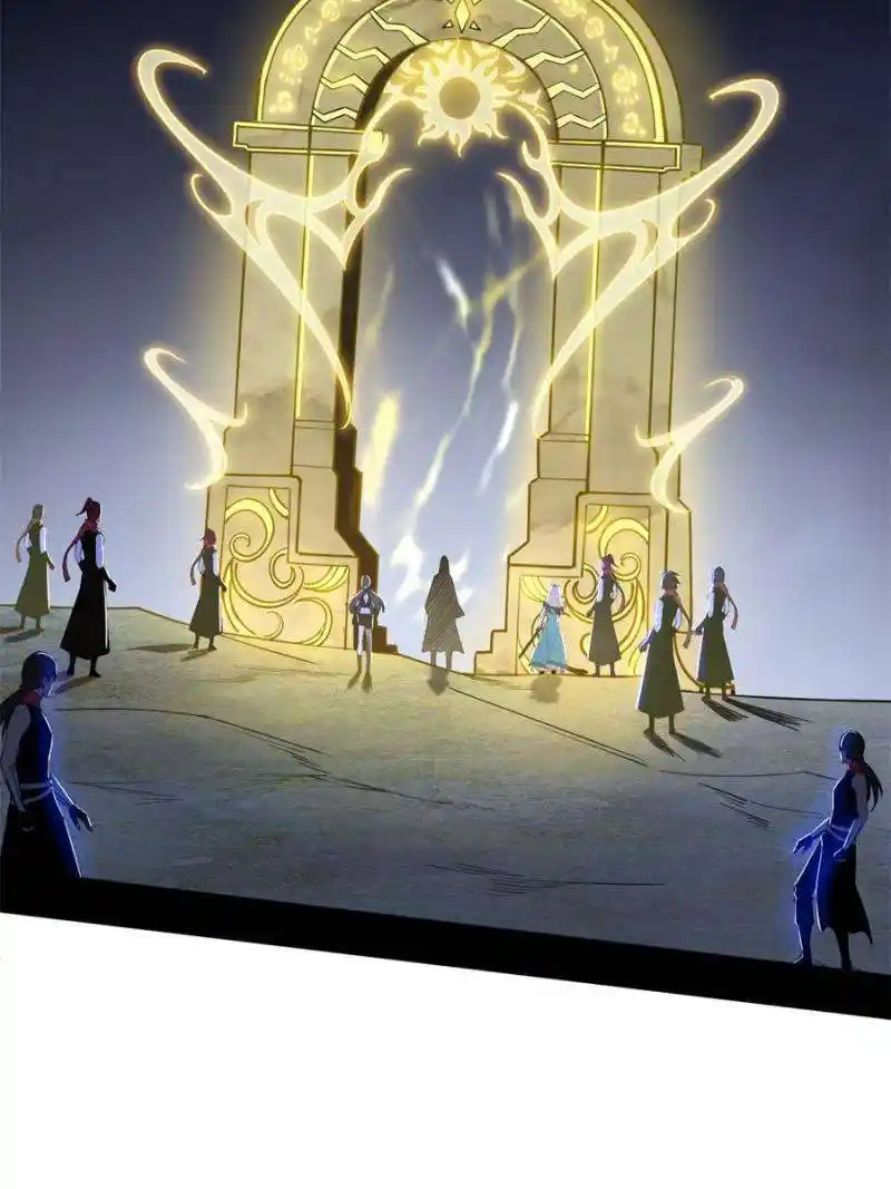 Way To Be The Evil Emperor Chapter 356