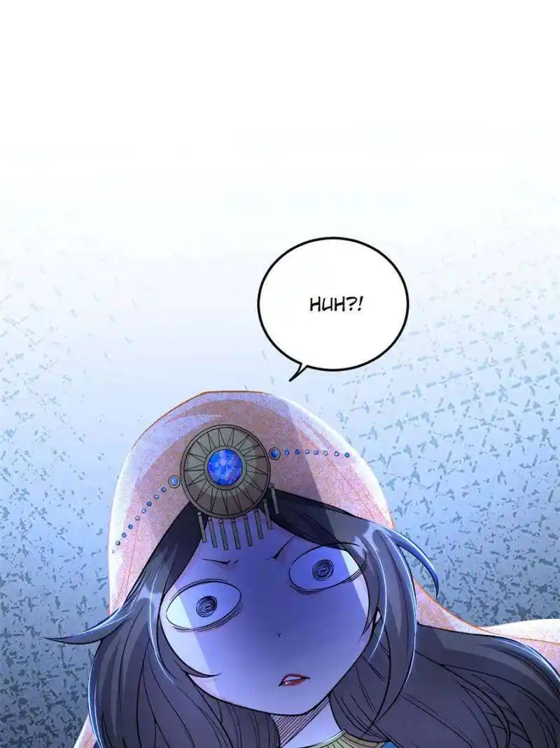 Way To Be The Evil Emperor Chapter 356