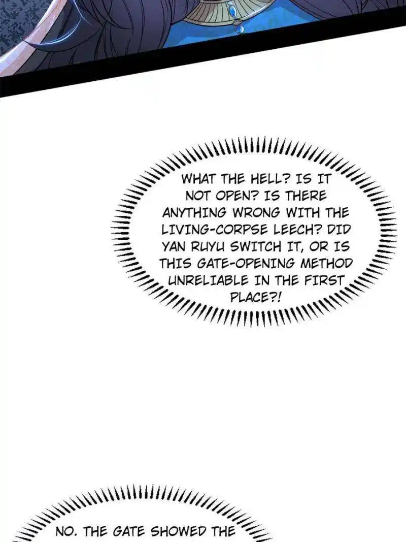 Way To Be The Evil Emperor Chapter 356