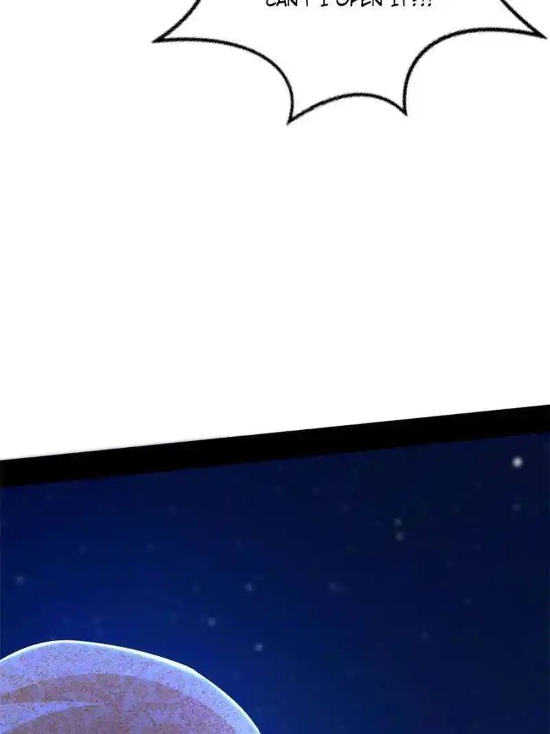 Way To Be The Evil Emperor Chapter 356