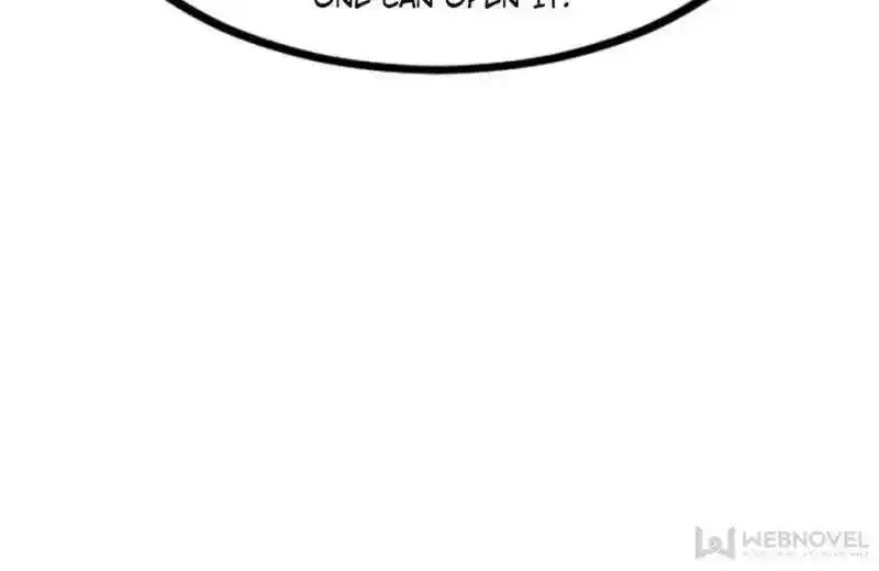 Way To Be The Evil Emperor Chapter 356