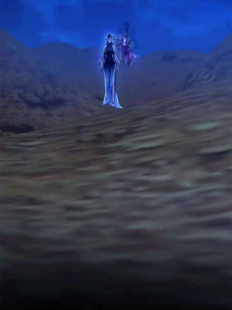 Way To Be The Evil Emperor Chapter 356