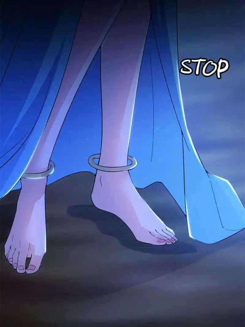 Way To Be The Evil Emperor Chapter 356