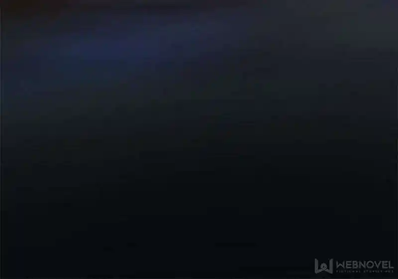 Way To Be The Evil Emperor Chapter 356