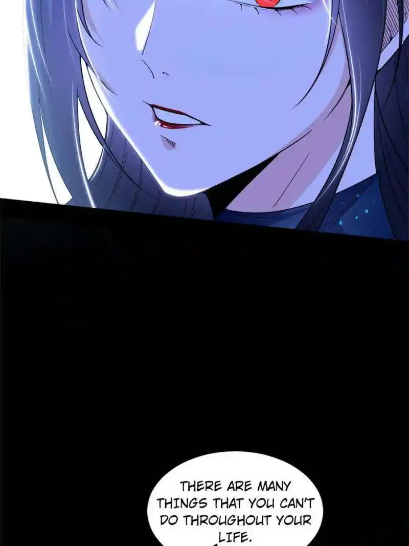 Way To Be The Evil Emperor Chapter 356