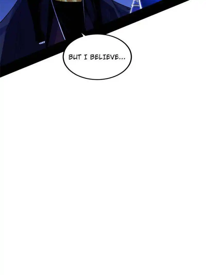 Way To Be The Evil Emperor Chapter 356