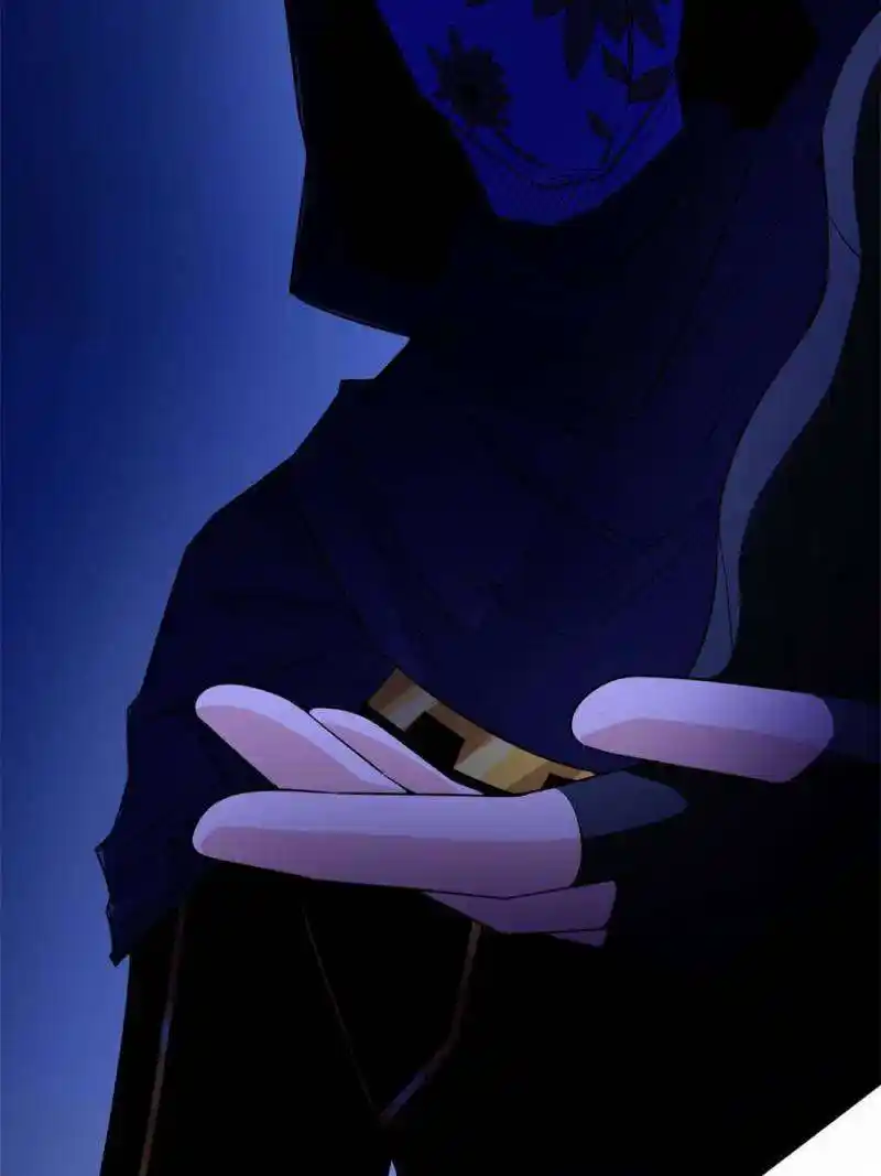 Way To Be The Evil Emperor Chapter 356