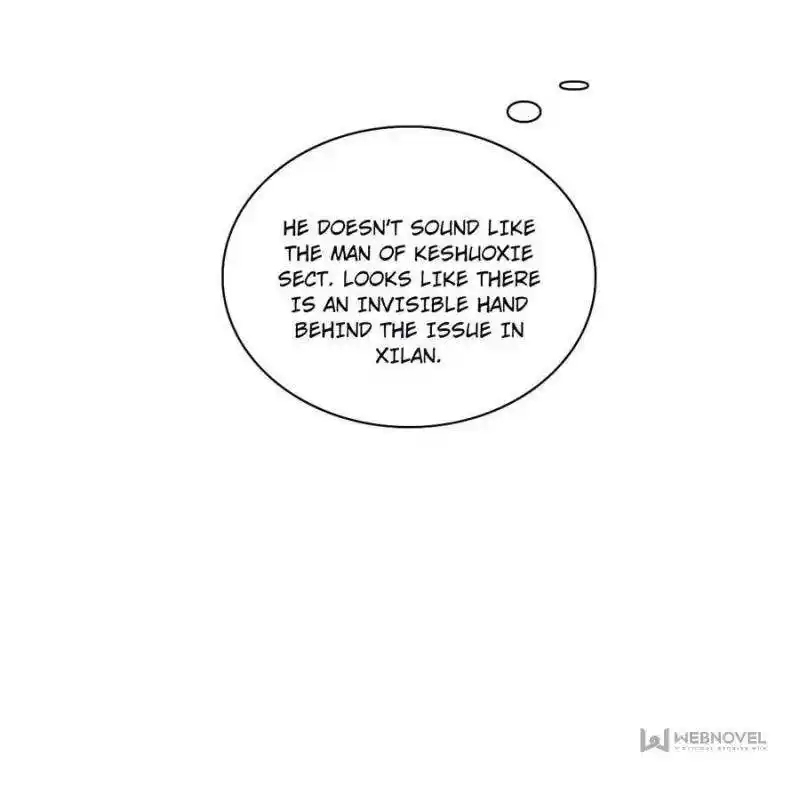 Way To Be The Evil Emperor Chapter 357