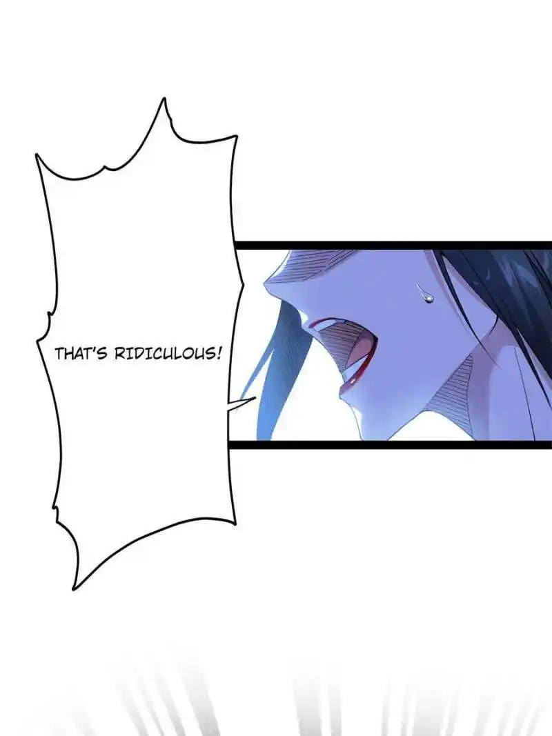 Way To Be The Evil Emperor Chapter 357