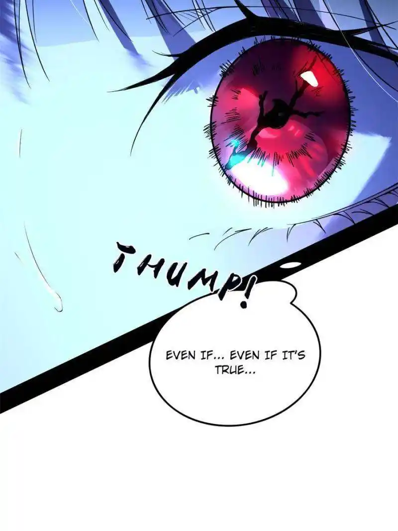 Way To Be The Evil Emperor Chapter 357