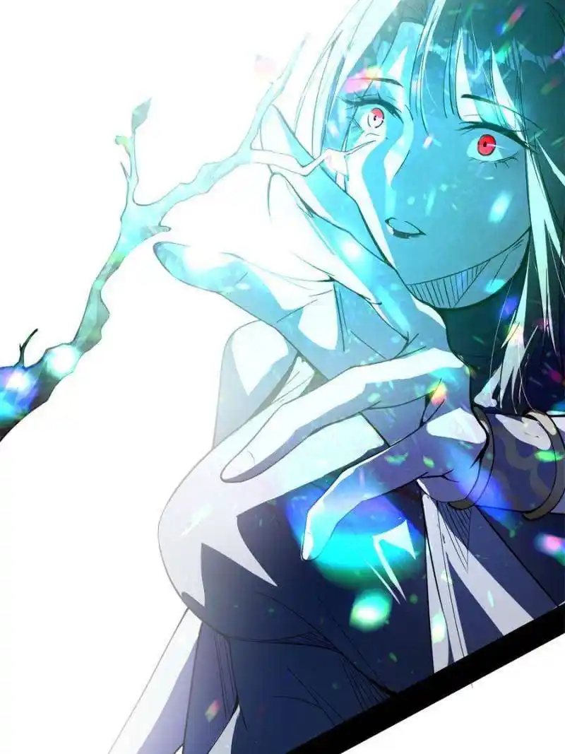 Way To Be The Evil Emperor Chapter 357