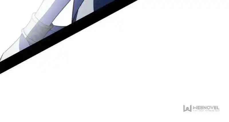 Way To Be The Evil Emperor Chapter 357