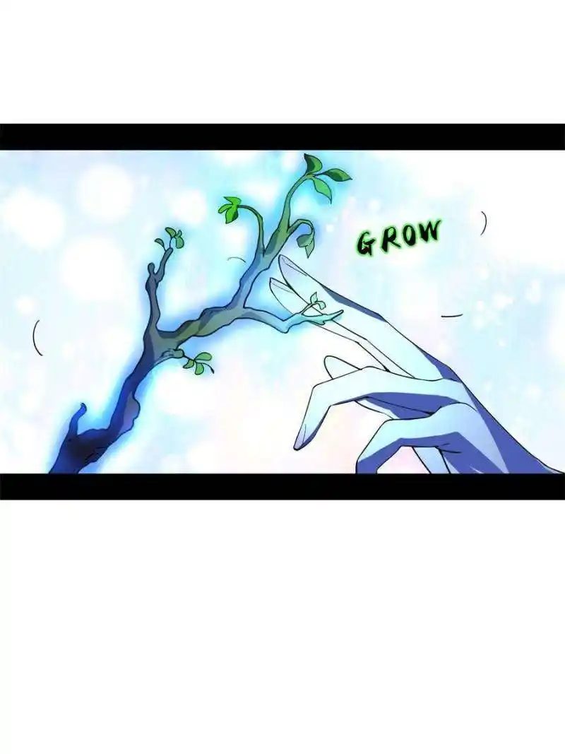 Way To Be The Evil Emperor Chapter 357