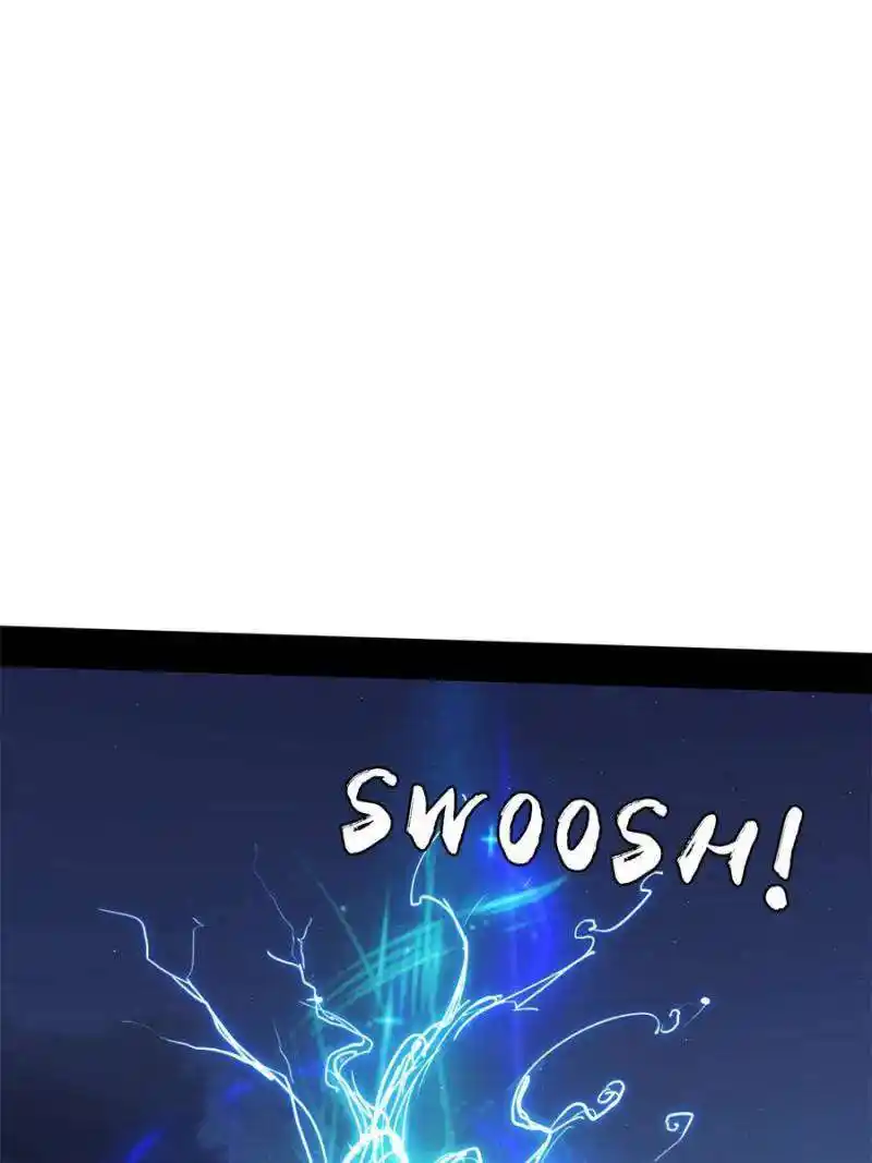 Way To Be The Evil Emperor Chapter 357