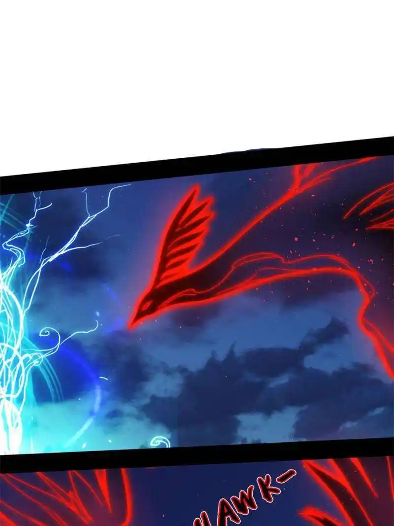 Way To Be The Evil Emperor Chapter 357