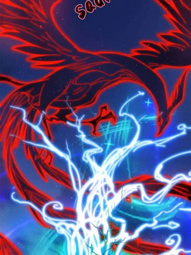 Way To Be The Evil Emperor Chapter 357