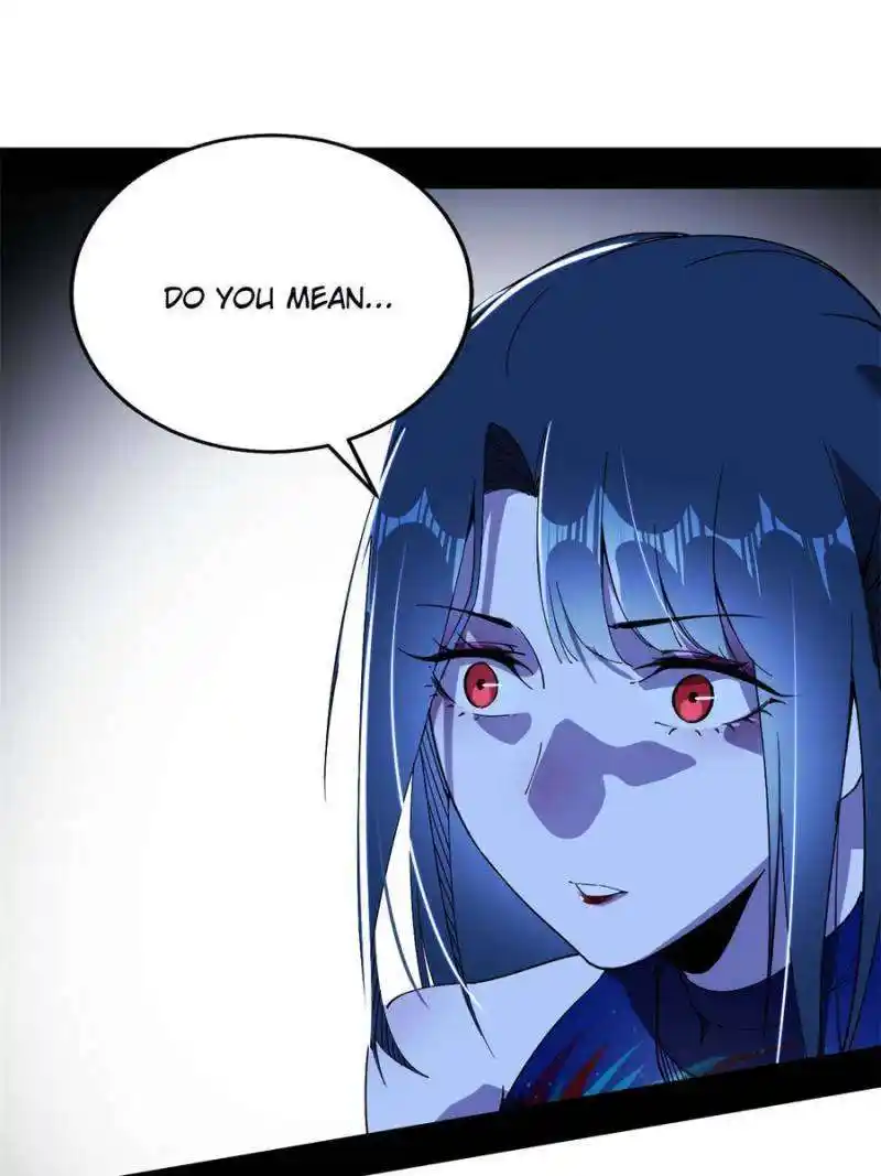 Way To Be The Evil Emperor Chapter 357