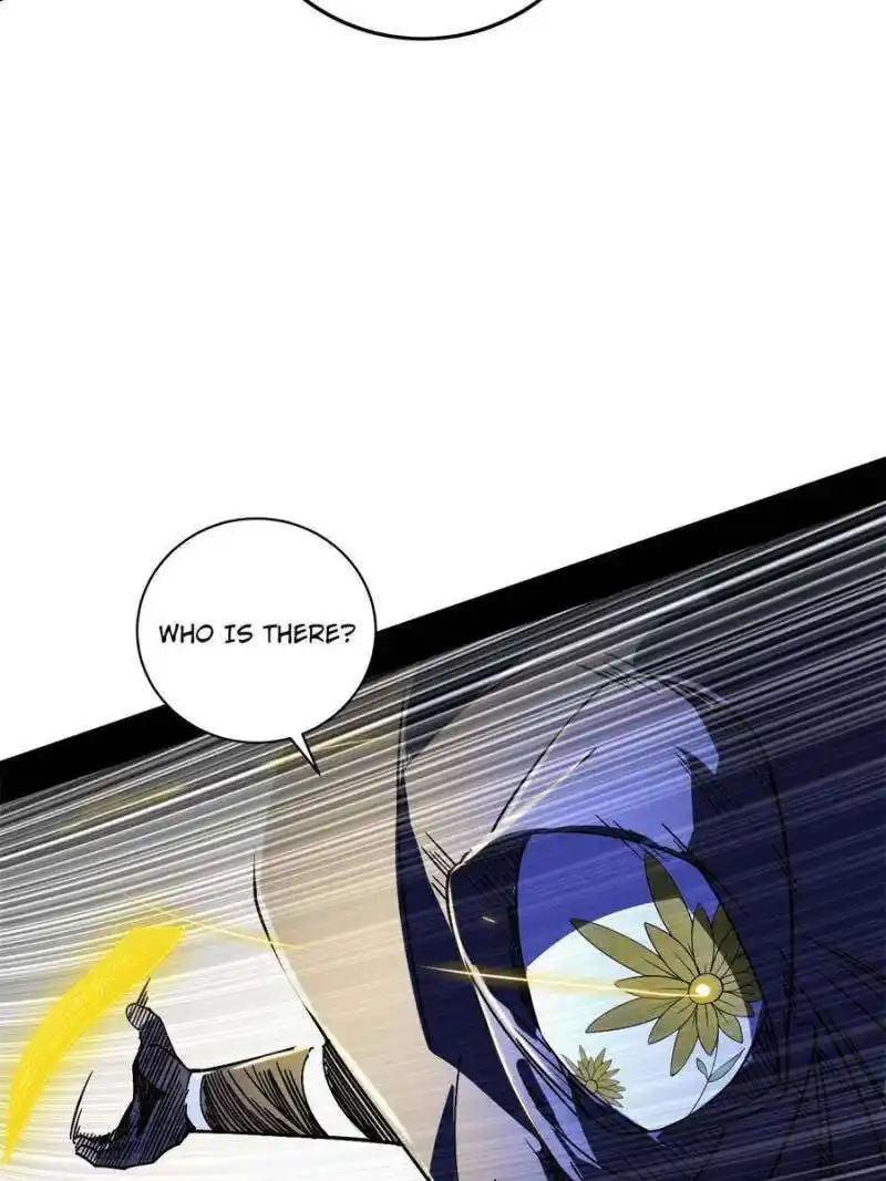 Way To Be The Evil Emperor Chapter 357