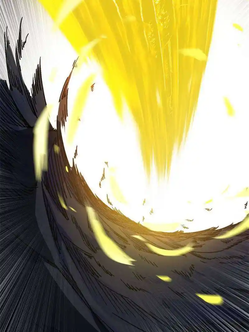 Way To Be The Evil Emperor Chapter 357