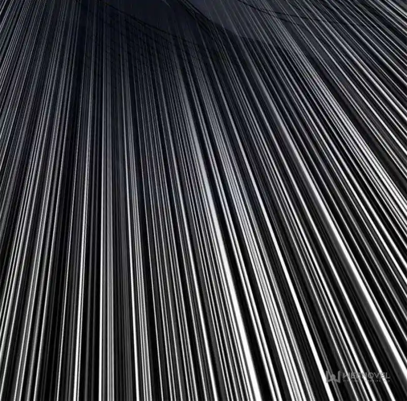 Way To Be The Evil Emperor Chapter 357