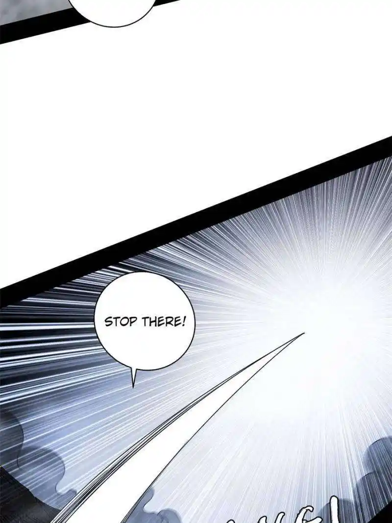 Way To Be The Evil Emperor Chapter 357