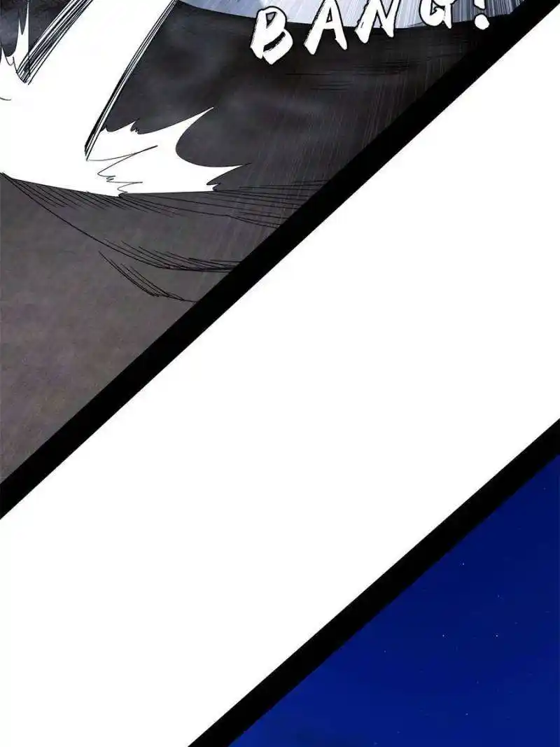 Way To Be The Evil Emperor Chapter 357