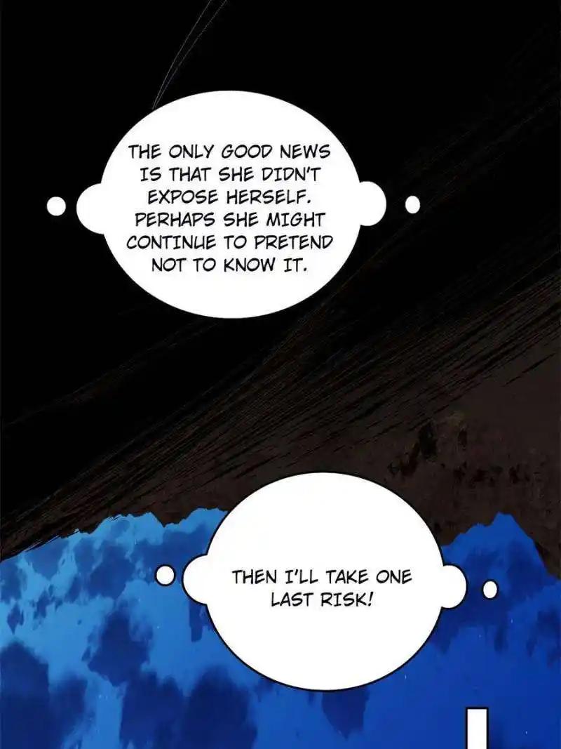 Way To Be The Evil Emperor Chapter 357