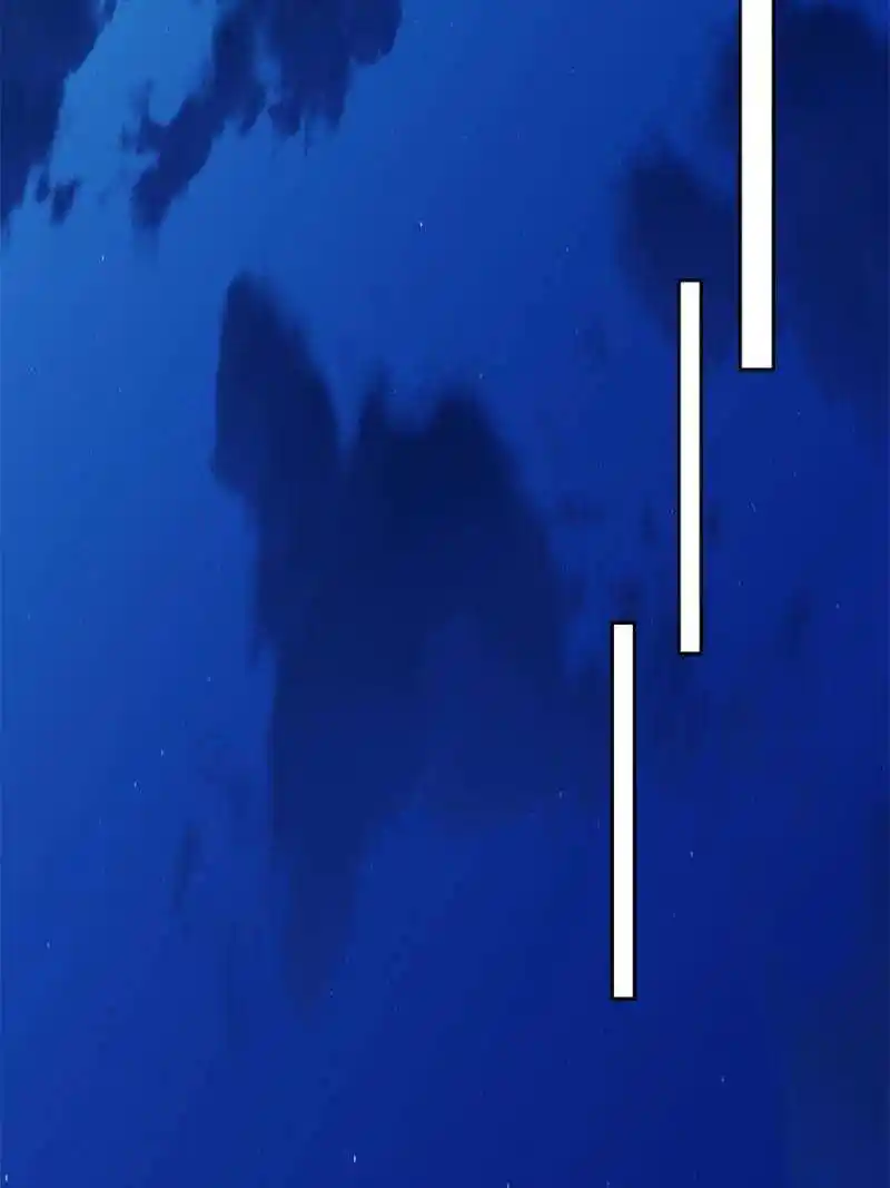 Way To Be The Evil Emperor Chapter 357