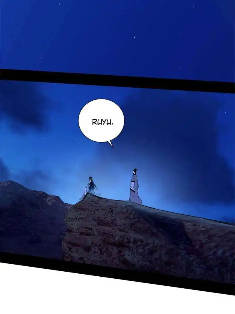 Way To Be The Evil Emperor Chapter 357