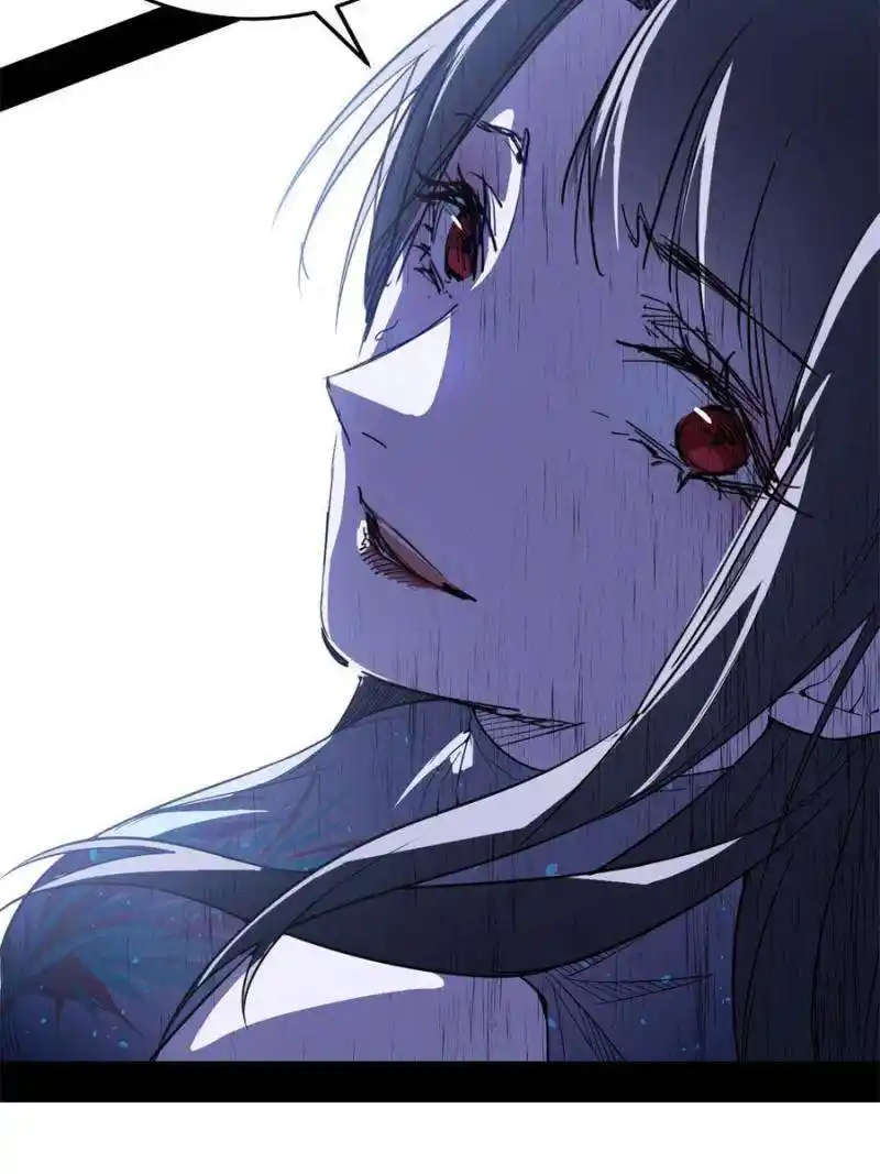 Way To Be The Evil Emperor Chapter 357