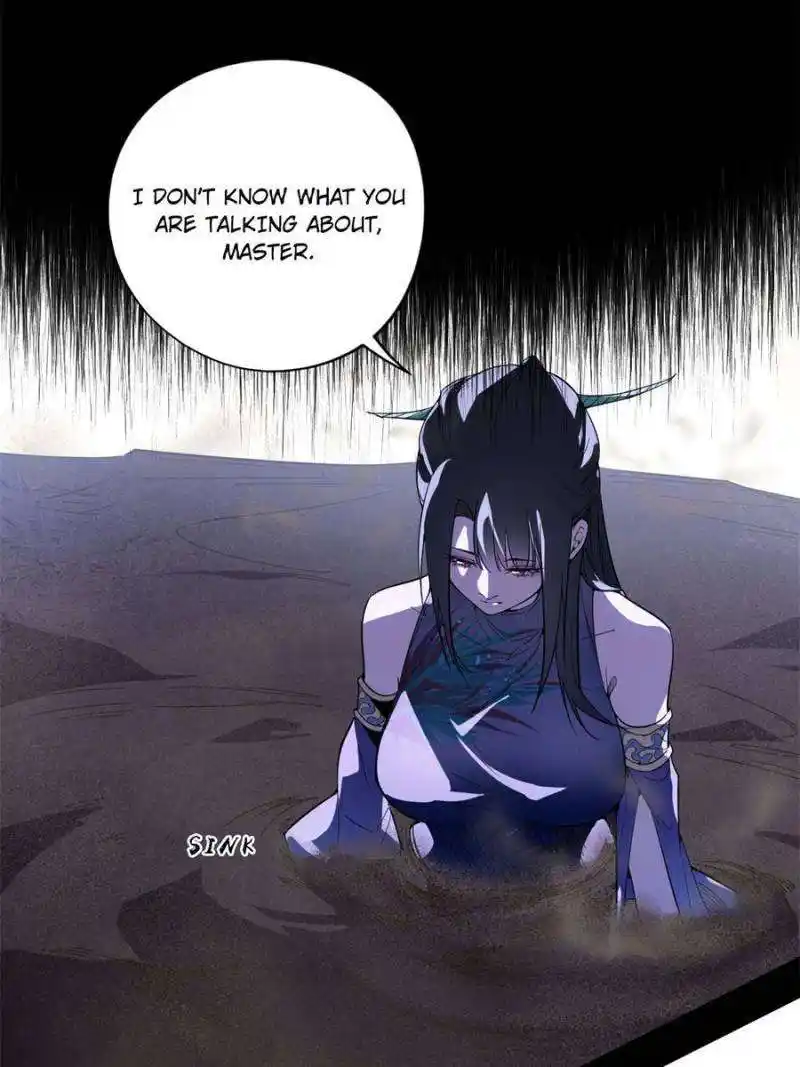 Way To Be The Evil Emperor Chapter 357