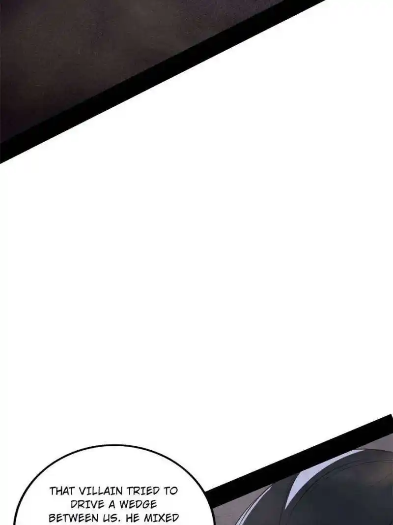 Way To Be The Evil Emperor Chapter 357