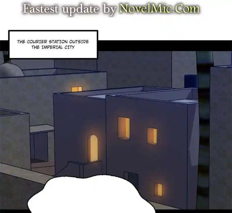 Way To Be The Evil Emperor Chapter 358