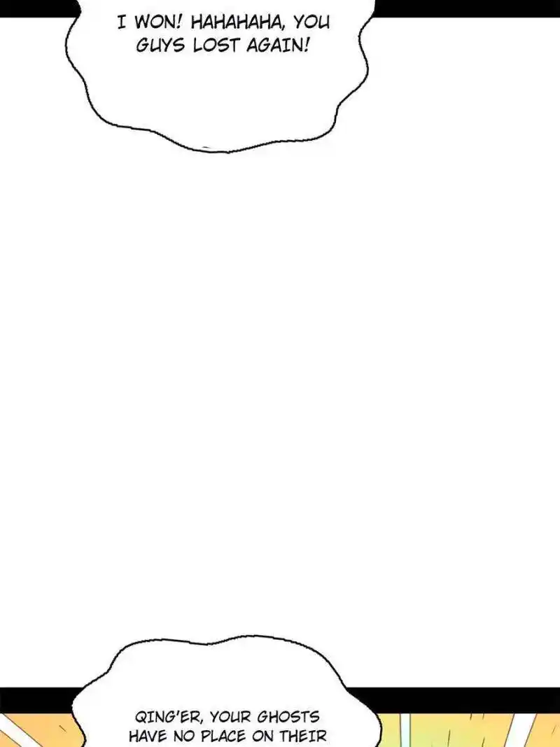 Way To Be The Evil Emperor Chapter 358