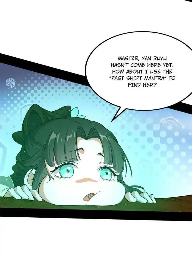 Way To Be The Evil Emperor Chapter 358