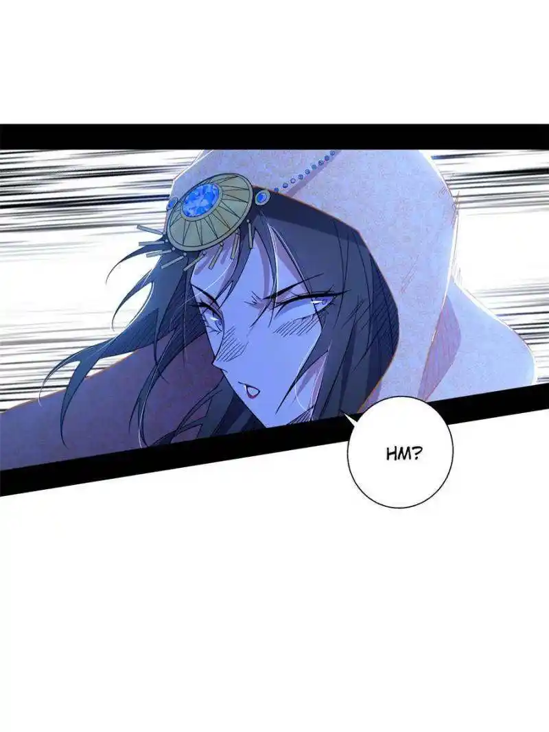 Way To Be The Evil Emperor Chapter 358