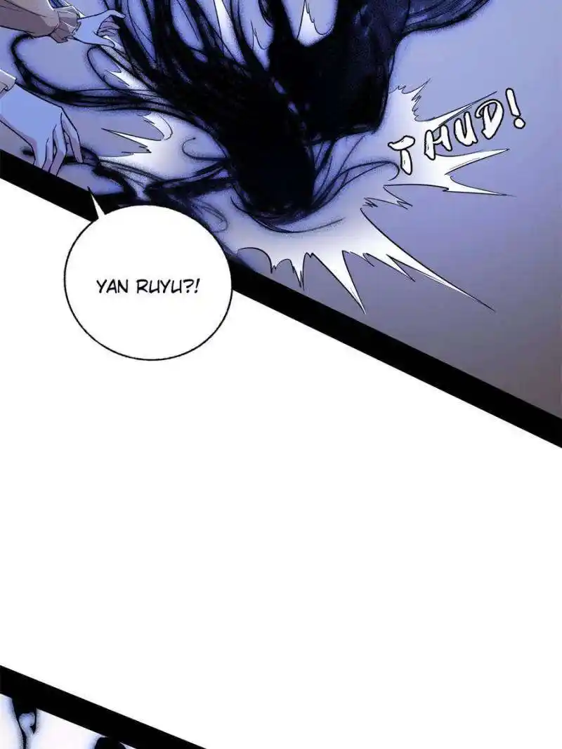 Way To Be The Evil Emperor Chapter 358