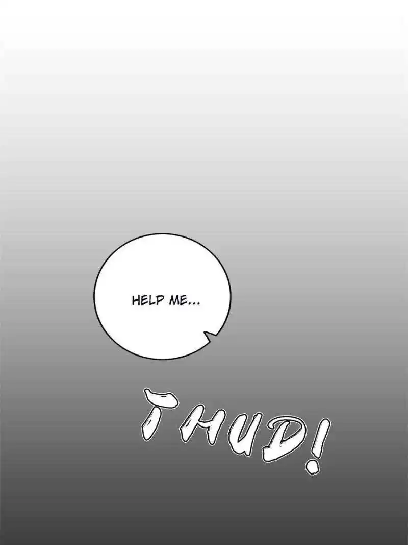 Way To Be The Evil Emperor Chapter 358