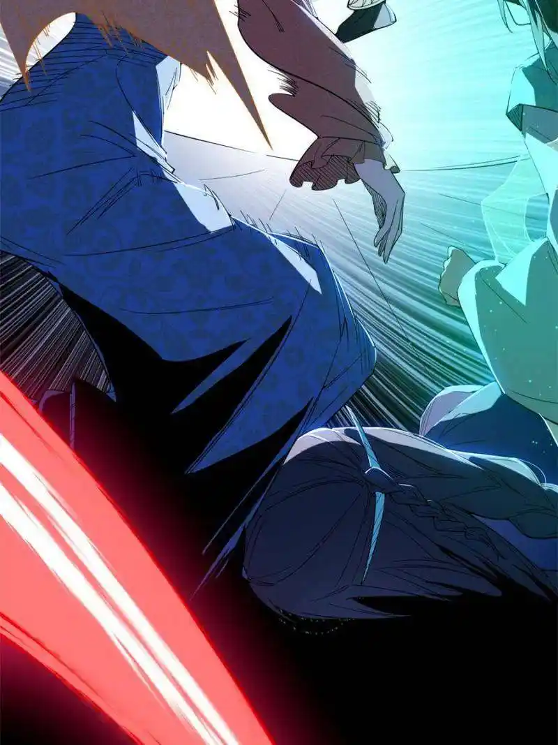 Way To Be The Evil Emperor Chapter 358