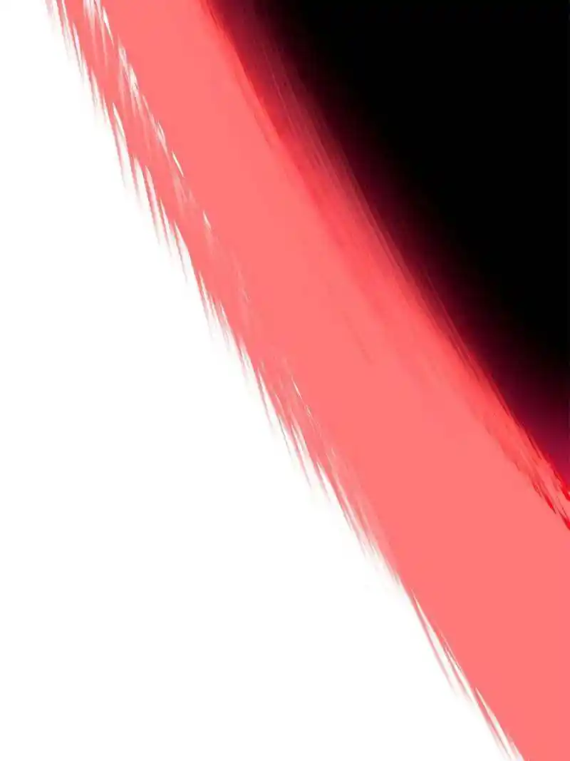 Way To Be The Evil Emperor Chapter 358