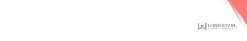 Way To Be The Evil Emperor Chapter 358