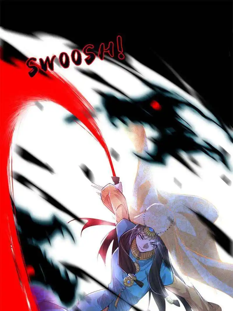 Way To Be The Evil Emperor Chapter 358