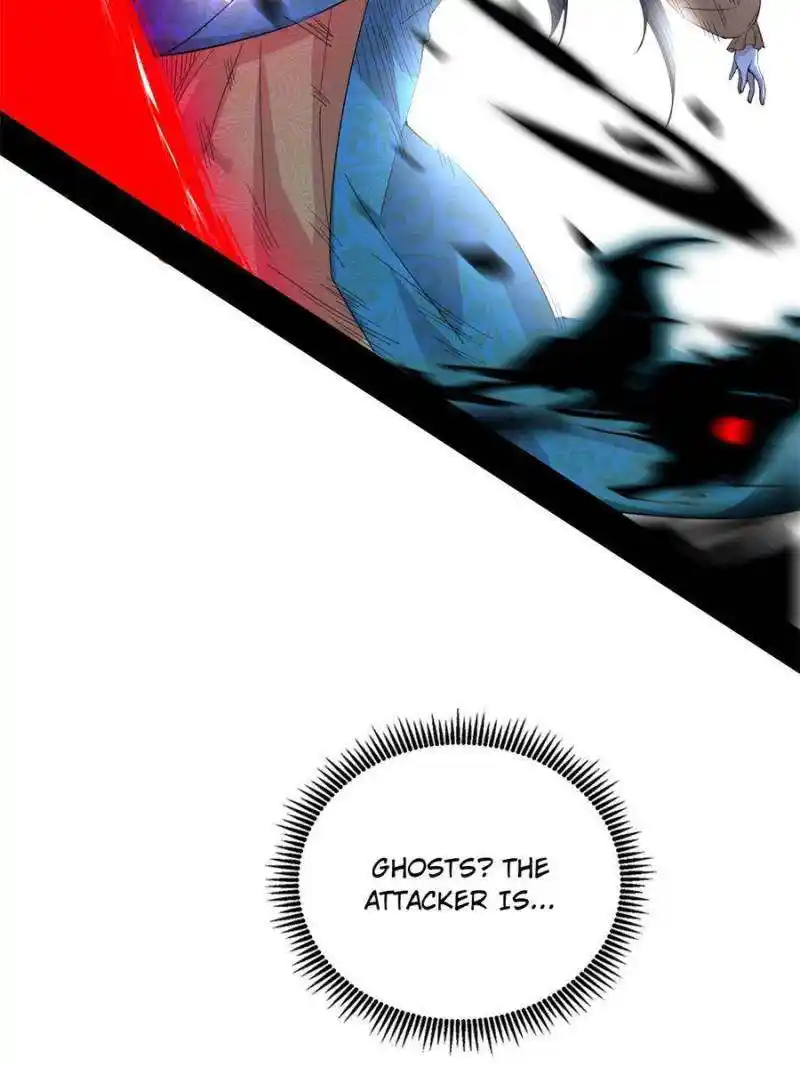 Way To Be The Evil Emperor Chapter 358